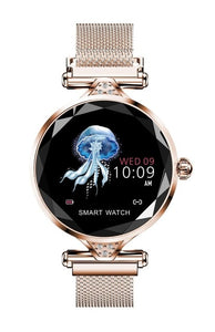 Women smart watch