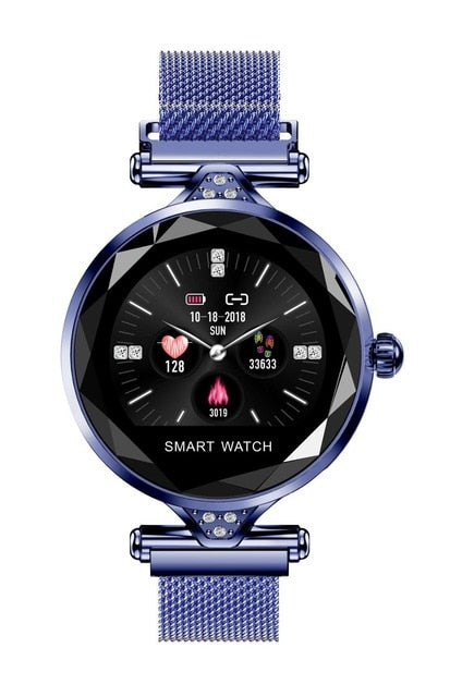 Women smart watch