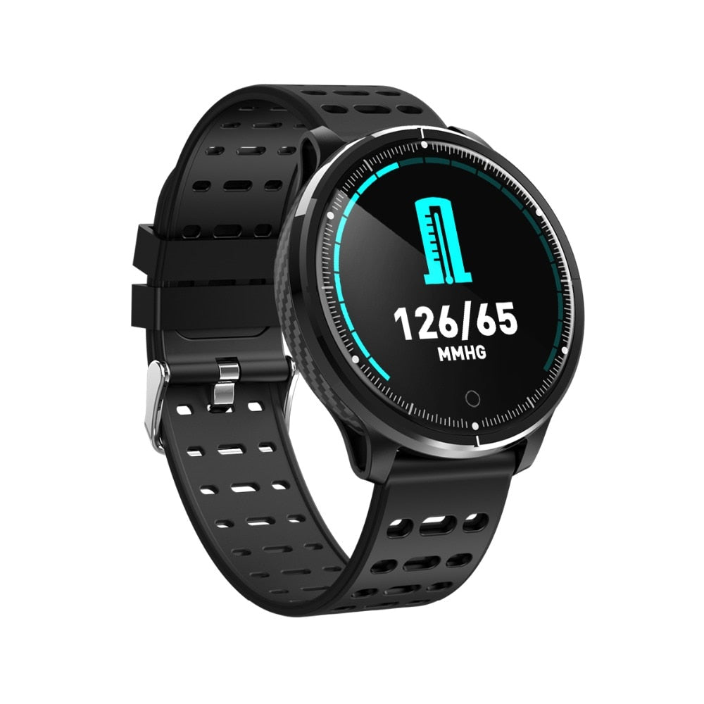 Smart watch / Unisex