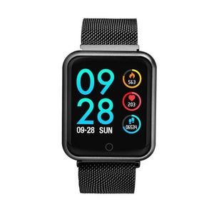 Sports smart watch / Unisex