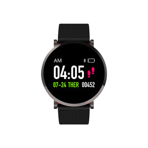 Women smart watch