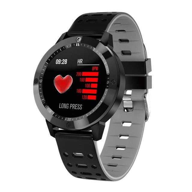 Smart Watch / Unisex