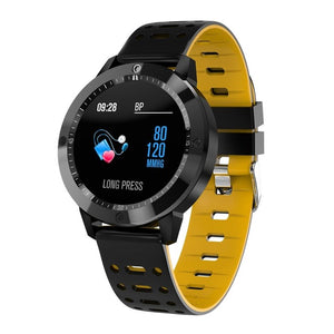 Smart Watch / Unisex